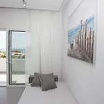 Appartement The Azure Blue *